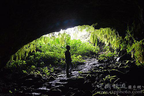 春运第三天 福州火车站预计发送旅客9.5万人