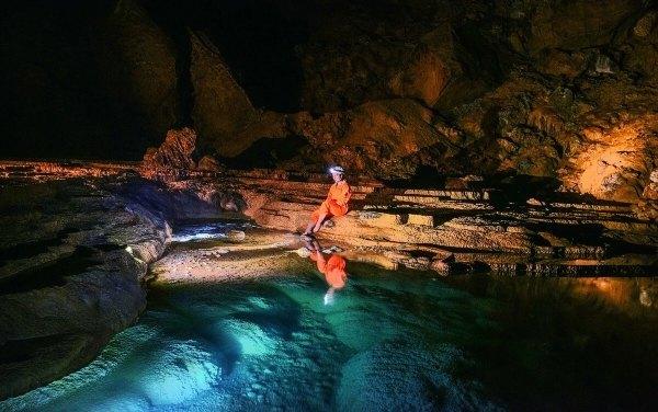 魏晋南北朝,与春秋战国时代的相似与差异