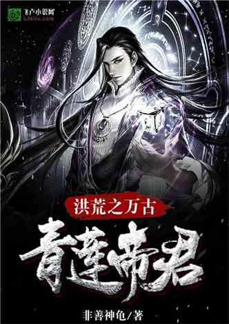 会钢琴是才华吗
